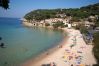 Ferienhaus in Portoferraio - Le Ginestre Isola d'Elba Ferienhaus in Portoferraio - Le Ginestre Isola d'Elba