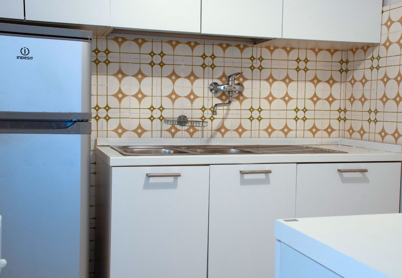 Chalet in Capoliveri - Villetta Paola