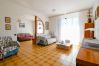 Chalet in Marina di Campo - Villetta le Palme Isola d'Elba Chalet in Marina di Campo - Villetta le Palme Isola d'Elba