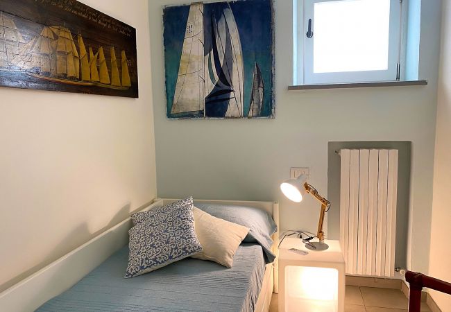 Ferienhaus in Portoferraio - Casa Scaglieri Isola d'Elba Ferienhaus in Portoferraio - Casa Scaglieri Isola d'Elba