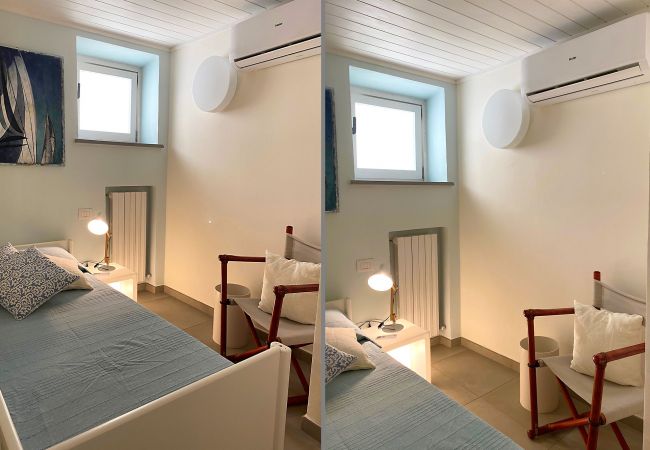 Ferienhaus in Portoferraio - Casa Scaglieri Isola d'Elba Ferienhaus in Portoferraio - Casa Scaglieri Isola d'Elba