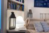 Ferienhaus in Portoferraio - Casa Scaglieri Isola d'Elba Ferienhaus in Portoferraio - Casa Scaglieri Isola d'Elba