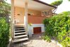 Ferienwohnung in Marina di Grosseto - Appartamento Ancora al mare Ferienwohnung in Marina di Grosseto - Appartamento Ancora al mare