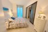 Ferienwohnung in Marina di Grosseto - Appartamento Ancora al mare Ferienwohnung in Marina di Grosseto - Appartamento Ancora al mare