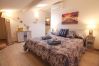 Ferienwohnung in Marina di Grosseto - Appartamento Timone vicino al mare Ferienwohnung in Marina di Grosseto - Appartamento Timone vicino al mare