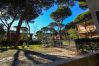 Ferienwohnung in Marina di Grosseto - Appartamento Puccini Ferienwohnung in Marina di Grosseto - Appartamento Puccini