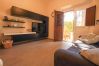 Ferienwohnung in Marina di Grosseto - Appartamento Puccini Ferienwohnung in Marina di Grosseto - Appartamento Puccini