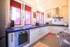Ferienwohnung in Marina di Grosseto - Appartamento Puccini Ferienwohnung in Marina di Grosseto - Appartamento Puccini