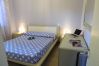 Ferienwohnung in Marina di Grosseto - Appartamento Puccini Ferienwohnung in Marina di Grosseto - Appartamento Puccini