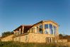 Villa in Bibbona - Villa Bibbona con piscina Villa in Bibbona - Villa Bibbona con piscina