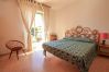 Ferienwohnung in Castiglione della Pescaia - Appartamento Anna Ferienwohnung in Castiglione della Pescaia - Appartamento Anna