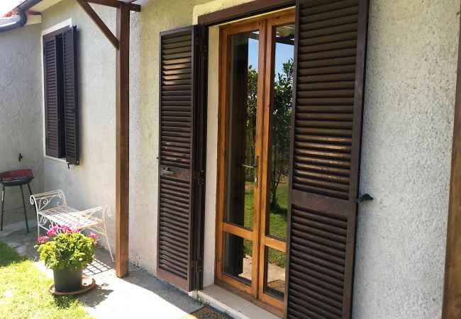 Ferienhaus in Scansano - Casa Barbara con vista panoramica Ferienhaus in Scansano - Casa Barbara con vista panoramica