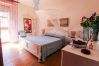 Ferienwohnung in Talamone - Appartamento Talamone - 100 metri dalla spiaggia Ferienwohnung in Talamone - Appartamento Talamone - 100 metri dalla spiaggia
