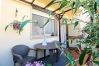Ferienwohnung in Talamone - Appartamento Talamone - 100 metri dalla spiaggia Ferienwohnung in Talamone - Appartamento Talamone - 100 metri dalla spiaggia