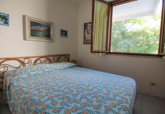 Ferienwohnung in Marina di Grosseto - Appartamento Rosmarina 300 metri dal mare Ferienwohnung in Marina di Grosseto - Appartamento Rosmarina 300 metri dal mare