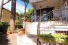 Ferienwohnung in Marina di Grosseto - Appartamento Rosmarina 300 metri dal mare Ferienwohnung in Marina di Grosseto - Appartamento Rosmarina 300 metri dal mare