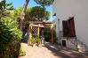 Ferienwohnung in Marina di Grosseto - Appartamento Rosmarina 300 metri dal mare Ferienwohnung in Marina di Grosseto - Appartamento Rosmarina 300 metri dal mare