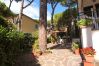 Ferienwohnung in Marina di Grosseto - Appartamento Rosmarina 300 metri dal mare Ferienwohnung in Marina di Grosseto - Appartamento Rosmarina 300 metri dal mare