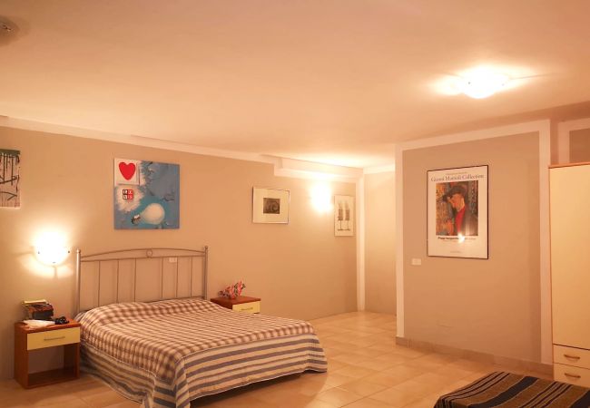 Ferienwohnung in Principina a Mare - Appartamento Bruno a Principina a Mare Ferienwohnung in Principina a Mare - Appartamento Bruno a Principina a Mare