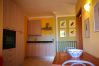 Ferienwohnung in Principina a Mare - Appartamento Bruno a Principina a Mare Ferienwohnung in Principina a Mare - Appartamento Bruno a Principina a Mare