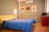 Ferienwohnung in Principina a Mare - Appartamento Bruno a Principina a Mare Ferienwohnung in Principina a Mare - Appartamento Bruno a Principina a Mare