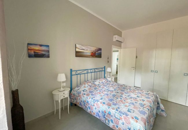Ferienwohnung in Marina di Grosseto - Appartamento Elba vicino alle spiagge Ferienwohnung in Marina di Grosseto - Appartamento Elba vicino alle spiagge