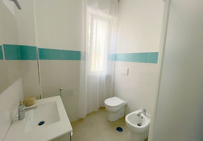 Ferienwohnung in Marina di Grosseto - Appartamento Elba vicino alle spiagge Ferienwohnung in Marina di Grosseto - Appartamento Elba vicino alle spiagge