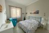 Ferienwohnung in Marina di Grosseto - Appartamento Elba vicino alle spiagge Ferienwohnung in Marina di Grosseto - Appartamento Elba vicino alle spiagge