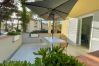 Ferienwohnung in Marina di Grosseto - Appartamento Elba vicino alle spiagge Ferienwohnung in Marina di Grosseto - Appartamento Elba vicino alle spiagge