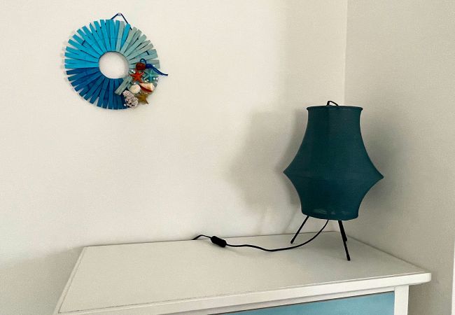 Ferienwohnung in Marina di Grosseto - Appartamento Giannutri vicino al mare Ferienwohnung in Marina di Grosseto - Appartamento Giannutri vicino al mare