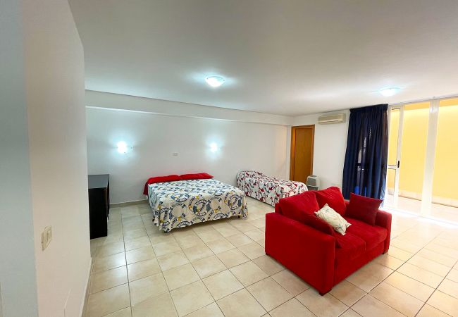 Ferienwohnung in Principina a Mare - Appartamento Francesca a Principina a Mare Ferienwohnung in Principina a Mare - Appartamento Francesca a Principina a Mare