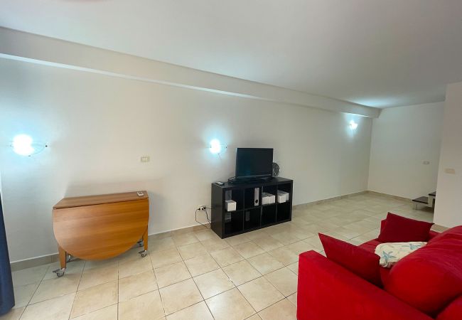 Ferienwohnung in Principina a Mare - Appartamento Francesca a Principina a Mare Ferienwohnung in Principina a Mare - Appartamento Francesca a Principina a Mare
