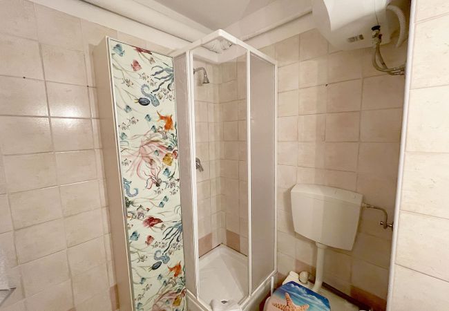 Ferienwohnung in Principina a Mare - Appartamento Francesca a Principina a Mare Ferienwohnung in Principina a Mare - Appartamento Francesca a Principina a Mare