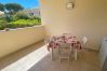 Ferienwohnung in Principina a Mare - Appartamento Francesca a Principina a Mare Ferienwohnung in Principina a Mare - Appartamento Francesca a Principina a Mare