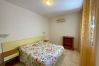 Ferienwohnung in Principina a Mare - Appartamento Francesca a Principina a Mare Ferienwohnung in Principina a Mare - Appartamento Francesca a Principina a Mare
