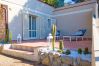 Chalet in Capoliveri - Villetta Le Pitte - Isola d'Elba Chalet in Capoliveri - Villetta Le Pitte - Isola d'Elba