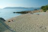 Chalet in Capoliveri - Villetta Le Pitte - Isola d'Elba Chalet in Capoliveri - Villetta Le Pitte - Isola d'Elba