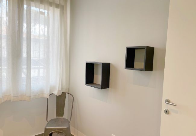 Ferienwohnung in Marina di Grosseto - Appartamento Malibu vicino alla spiaggia Ferienwohnung in Marina di Grosseto - Appartamento Malibu vicino alla spiaggia