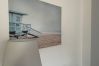 Ferienwohnung in Marina di Grosseto - Appartamento Malibu vicino alla spiaggia Ferienwohnung in Marina di Grosseto - Appartamento Malibu vicino alla spiaggia