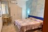 Ferienwohnung in Principina a Mare - Appartamento di Cira a Principina al Mare Ferienwohnung in Principina a Mare - Appartamento di Cira a Principina al Mare