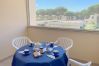 Ferienwohnung in Principina a Mare - Appartamento di Cira a Principina al Mare Ferienwohnung in Principina a Mare - Appartamento di Cira a Principina al Mare