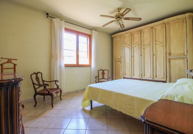 Chalet in Rispescia - Villino L'Ulivo Rispescia nel Parco della Maremma Chalet in Rispescia - Villino L'Ulivo Rispescia nel Parco della Maremma