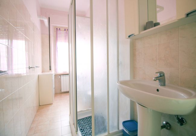 Ferienwohnung in Follonica - Appartamento Follonica 87 Ferienwohnung in Follonica - Appartamento Follonica 87