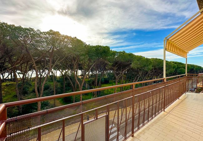 Ferienwohnung in Follonica - Appartamento Follonica 87 Ferienwohnung in Follonica - Appartamento Follonica 87