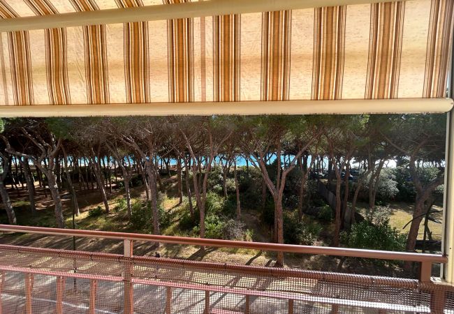 Ferienwohnung in Follonica - Appartamento Follonica 87 Ferienwohnung in Follonica - Appartamento Follonica 87