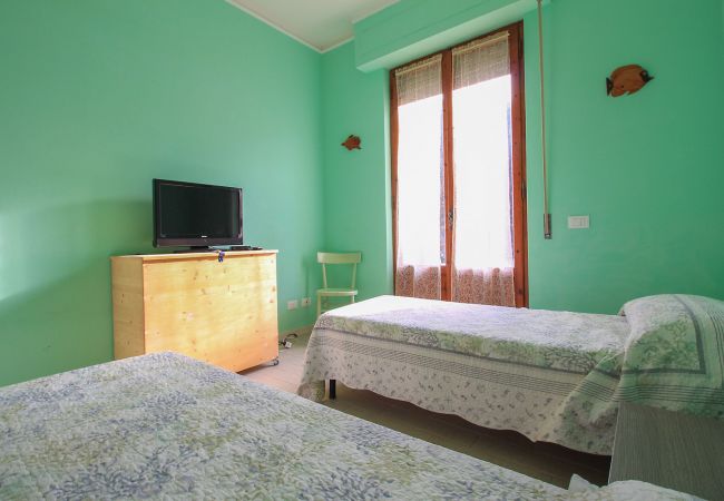 Ferienwohnung in Follonica - Appartamento Follonica 95 Ferienwohnung in Follonica - Appartamento Follonica 95