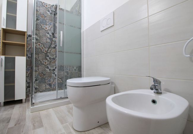 Ferienwohnung in Marina di Grosseto - Appartamento Il Giuggiolo con bella piscina Ferienwohnung in Marina di Grosseto - Appartamento Il Giuggiolo con bella piscina