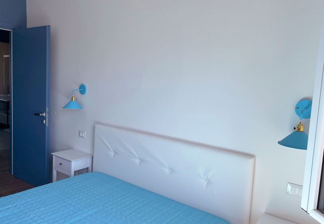 Ferienwohnung in Marina di Grosseto - Appartamento Alta Marea vicino al mare Ferienwohnung in Marina di Grosseto - Appartamento Alta Marea vicino al mare