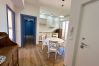 Ferienwohnung in Marina di Grosseto - Appartamento Alta Marea vicino al mare Ferienwohnung in Marina di Grosseto - Appartamento Alta Marea vicino al mare