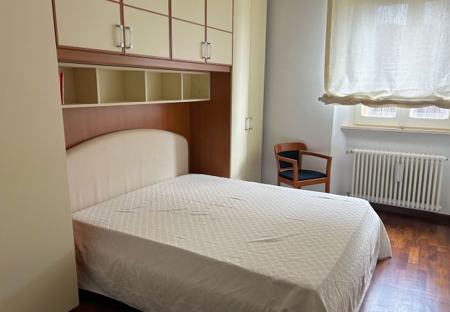 Ferienwohnung in Orbetello - Appartamento Con te partirò Ferienwohnung in Orbetello - Appartamento Con te partirò